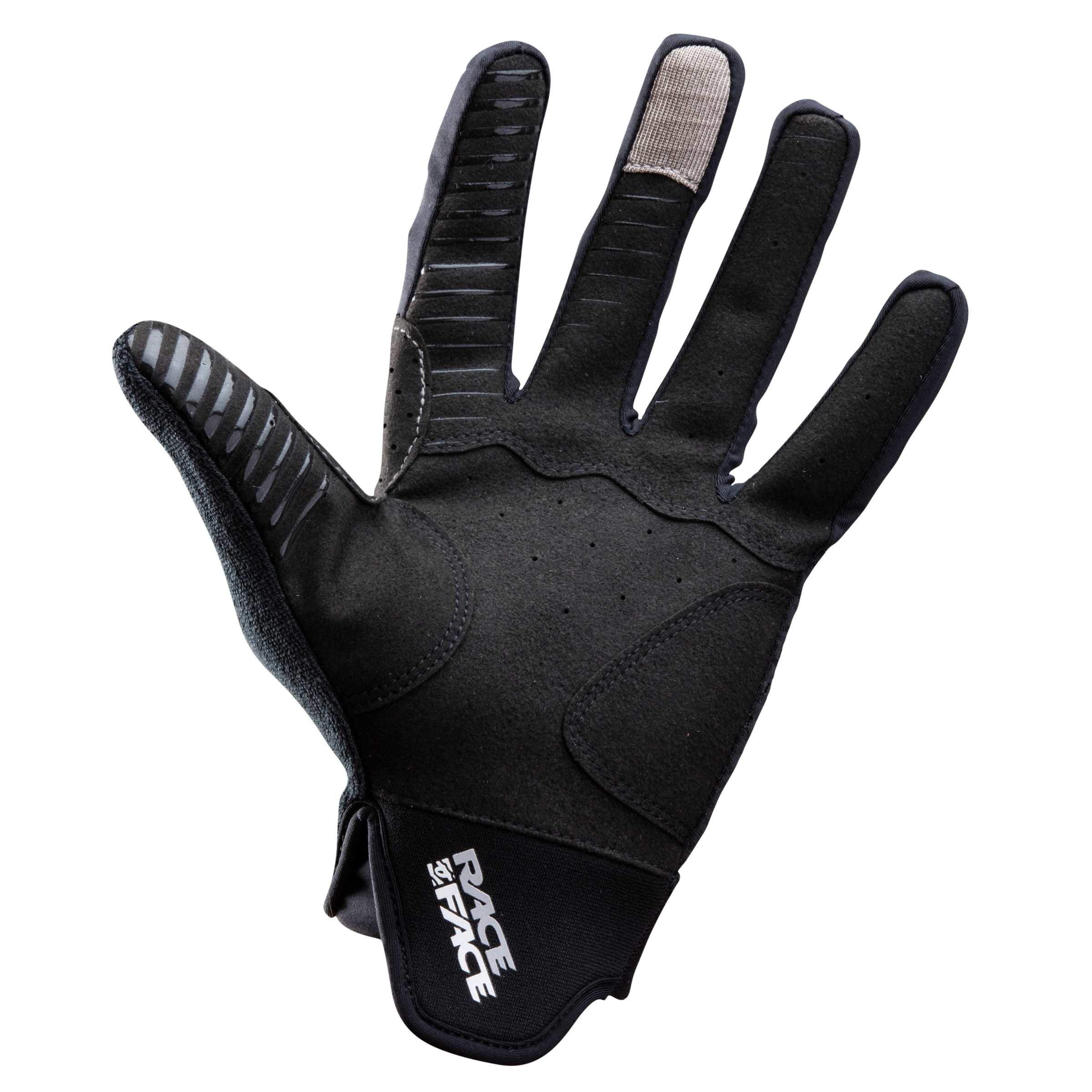 BEISIJIA Sports Bike Bicycle Gloves Non-Slip Breathable Shock Absorption Motorcycle Mountain Half Finger Gloves Training Gloves Unisex