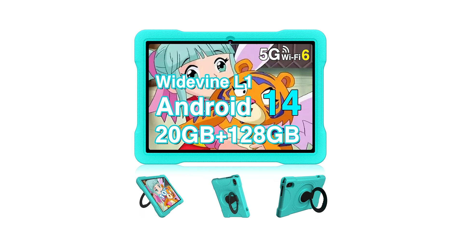 yunn⭐︎kids LIFE Amazon.com: Kids Camera for 3-8 Years Old Toddlers Childrens