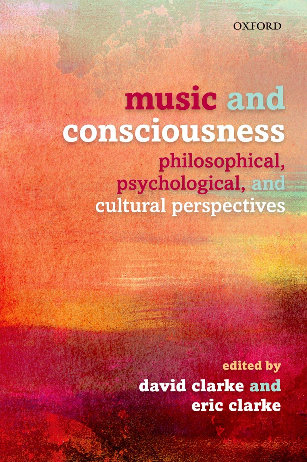 Musique et conscience pour comprendre les effets de l'art sur l'esprit