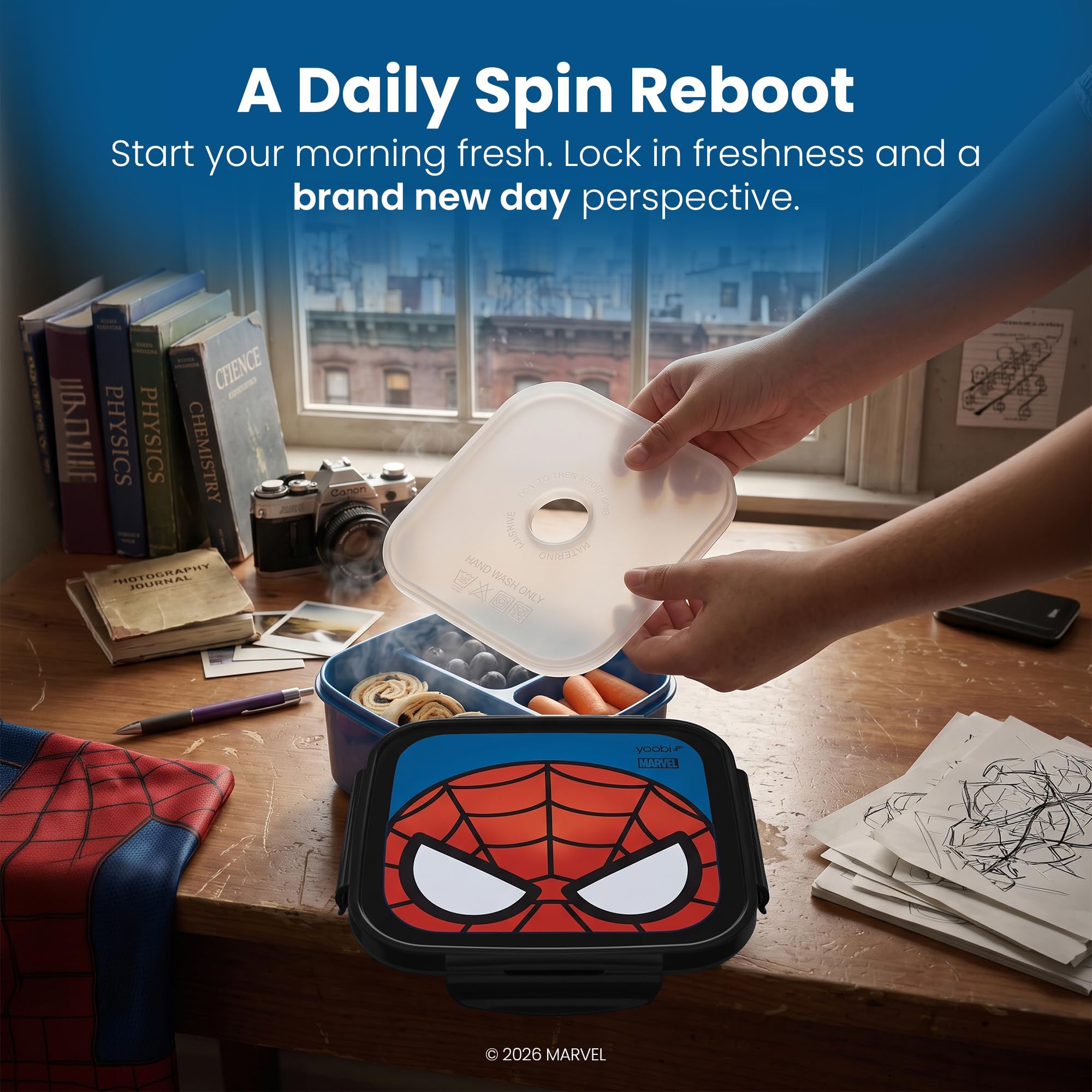 Amazon.com: Yoobi: All Products