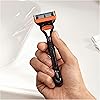 Product Photo 4