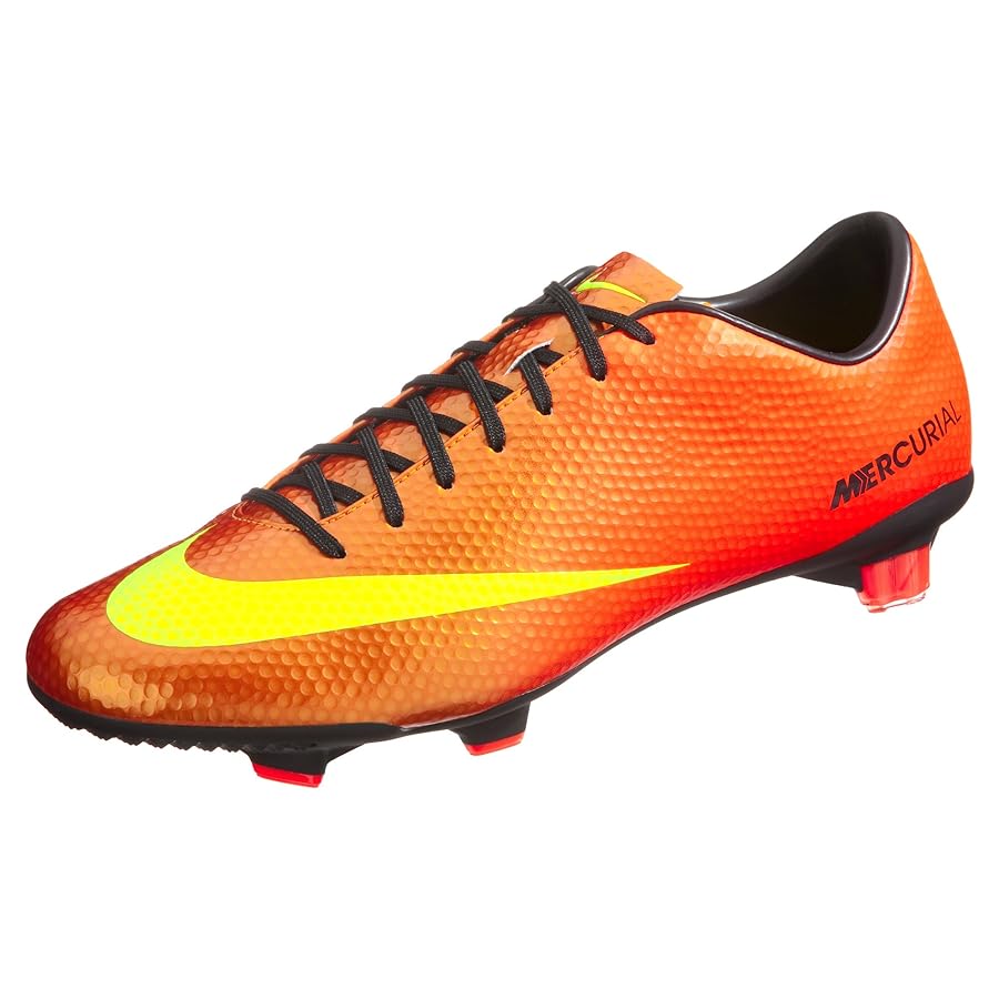 シューズ NIKE Mercurial Veloce HG-V 25cm NIKE Mercurial Veloce HG-V 25cm - メルカリ