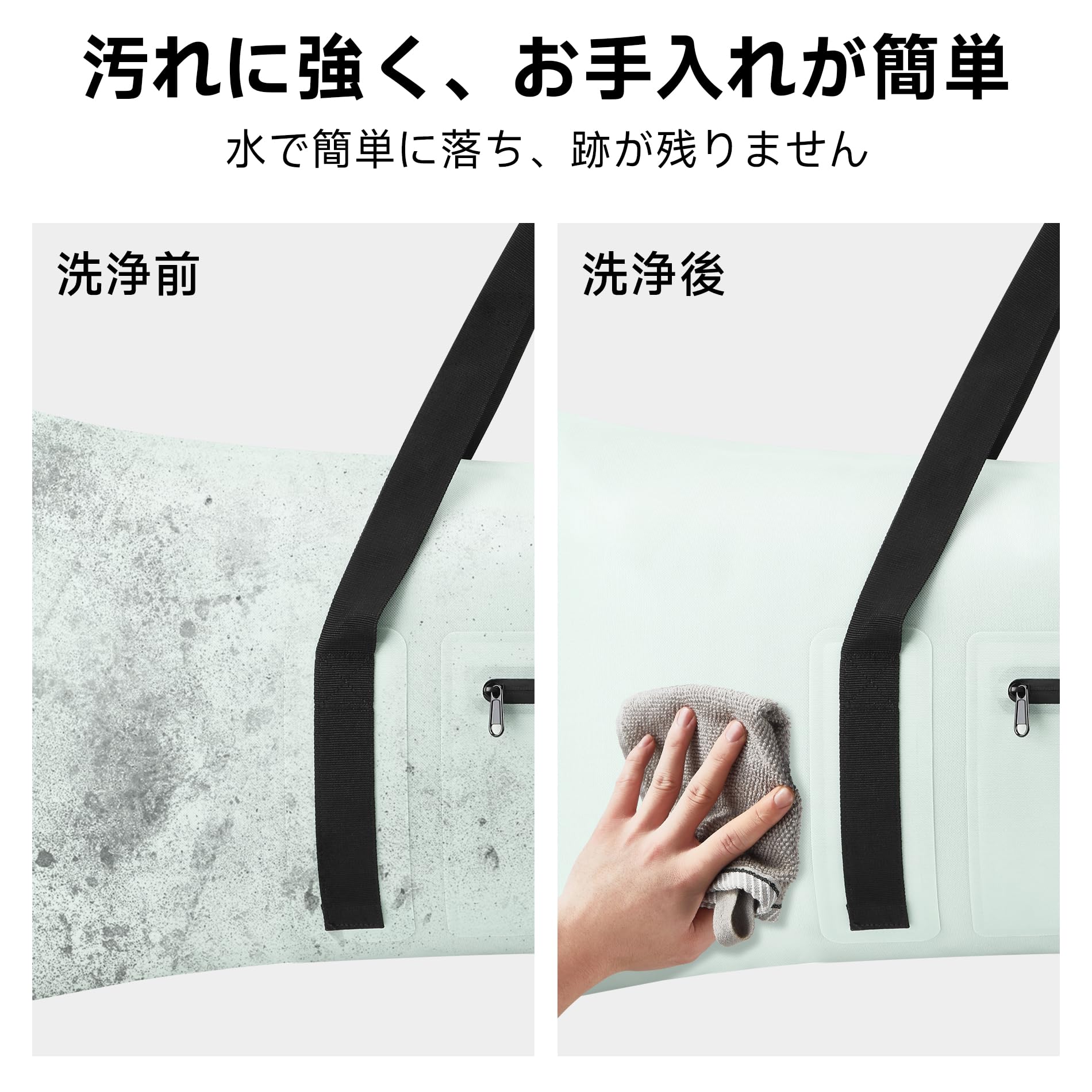 Amazon | サンライク(SANLIKE) フィッシングクーラー 大型釣りクーラー