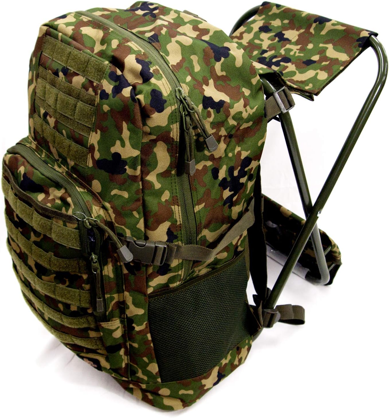 ディアスRAINBOW様 リクエスト 3点 まとめ商品 ディアスRAINBOW様 リクエスト 3点 まとめ商品 ディアスRAINBOW