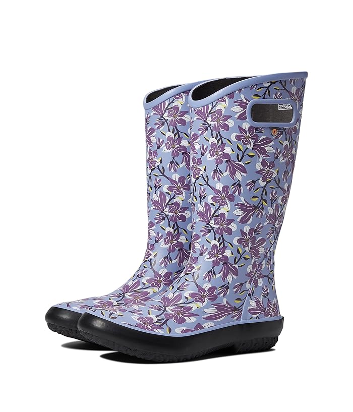 bogs kettering rain boots