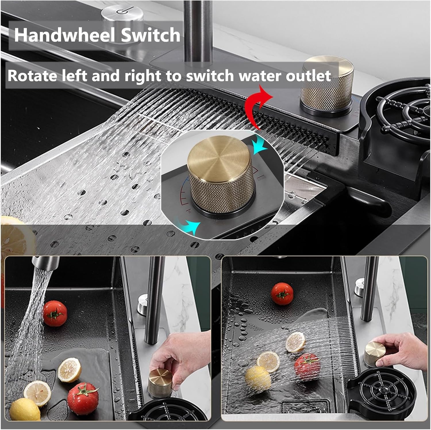 No1482 MCワークス エクスプロージョン 864HR カスタム MC works