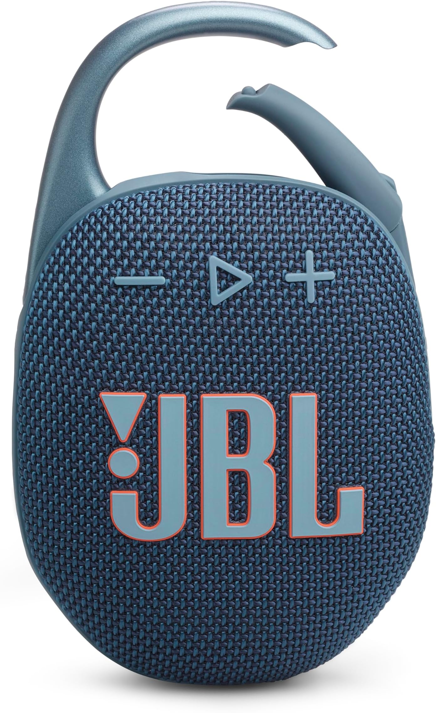 Enceinte Portable JBL Charge 5 - Bluetooth, Etanche IP67, 20h Autonomie, Chargeur Intégré, Noir