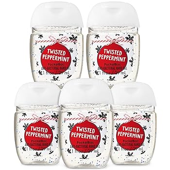 専用 Bath & Body Works Mist Hand Soap 5 専用 Bath & Body Works Mist Hand Soap 5 専用 Bath & Body