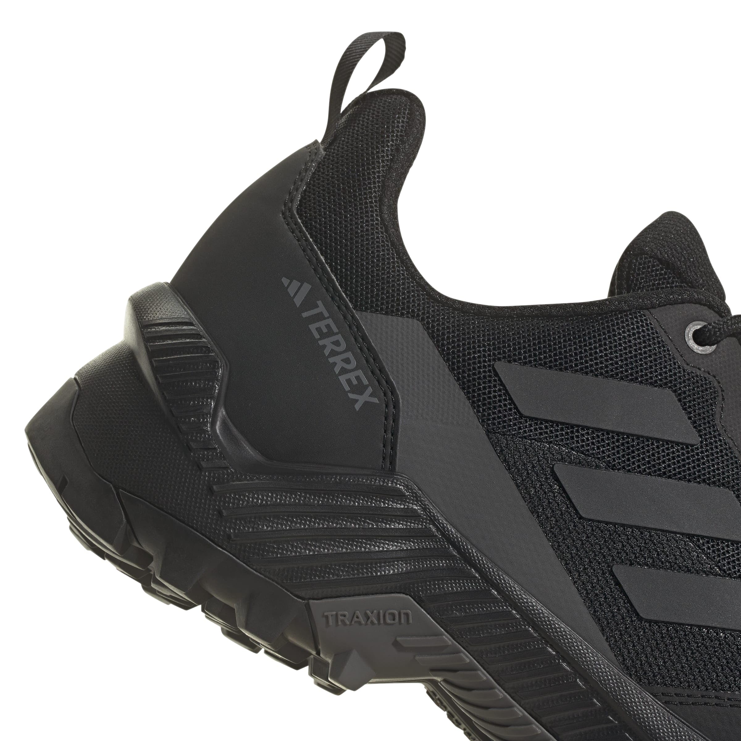 adidas Mężczyźni Eastrail 2.0 Hiking ShoesButy turystyczne