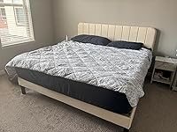 Review Image by Abhinay Abhinay