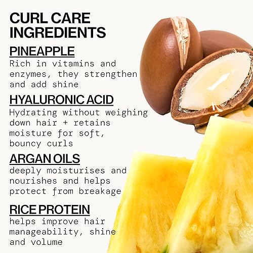 Vista 33 de Pacifica Belleza, champú revitalizante purificador de romero, menta calmante, desintoxica el cuero cabelludo y el cabello de la acumulación