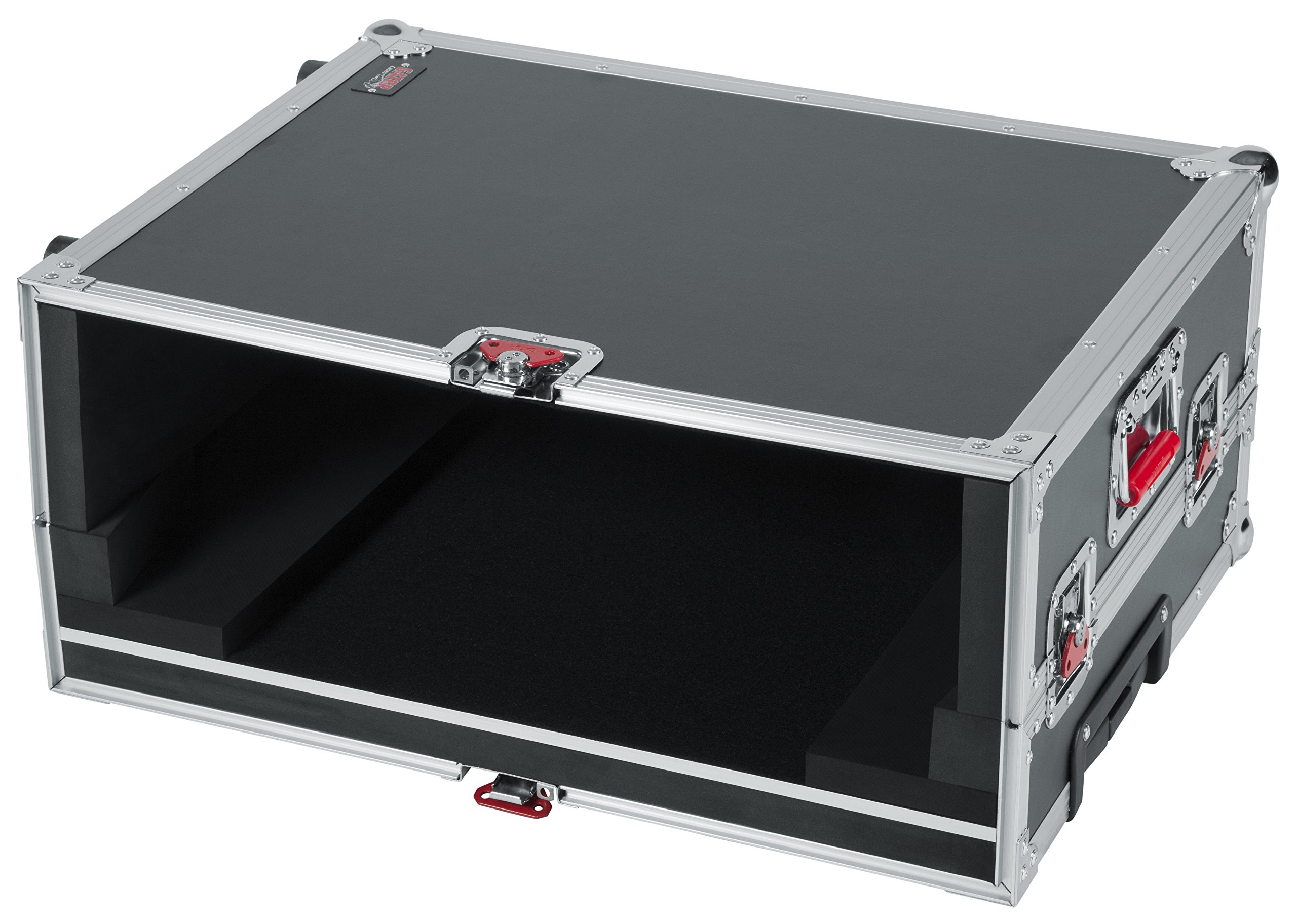 Gator Cases