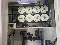 Review Image by Kyle Kyle