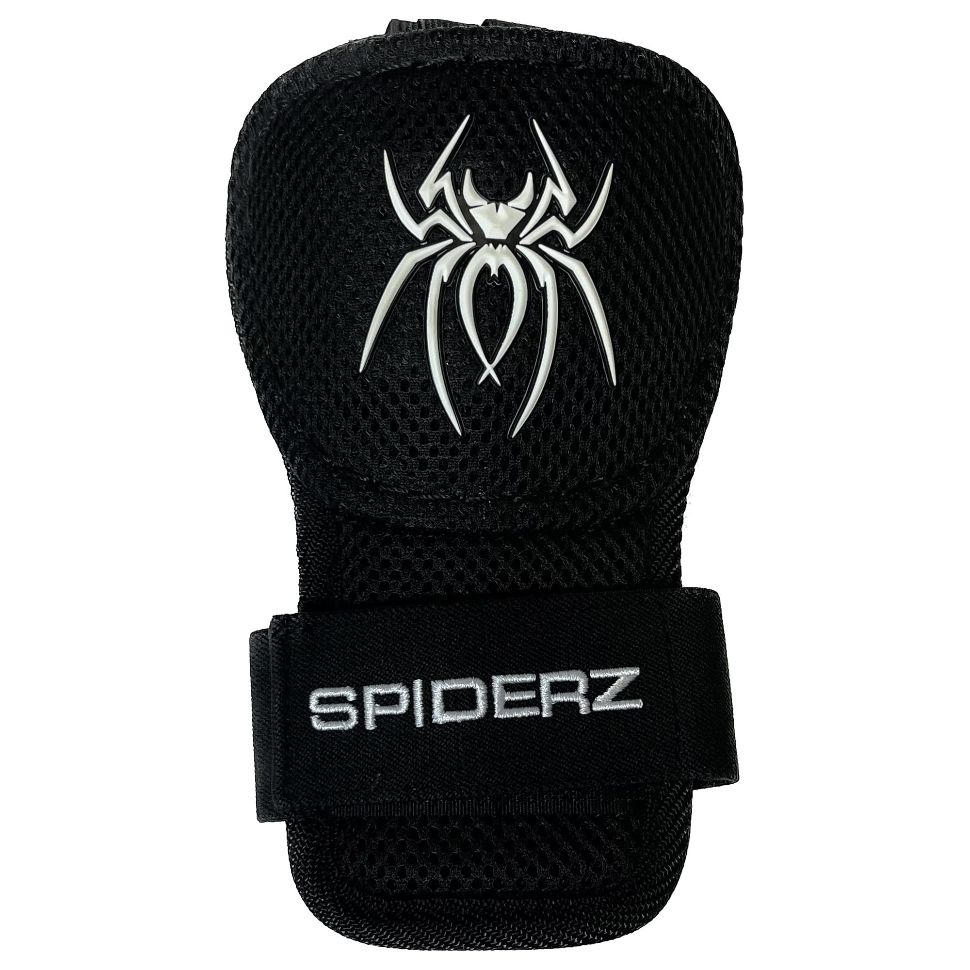Gants de frappe de baseball/softball personnalisés Spiderz