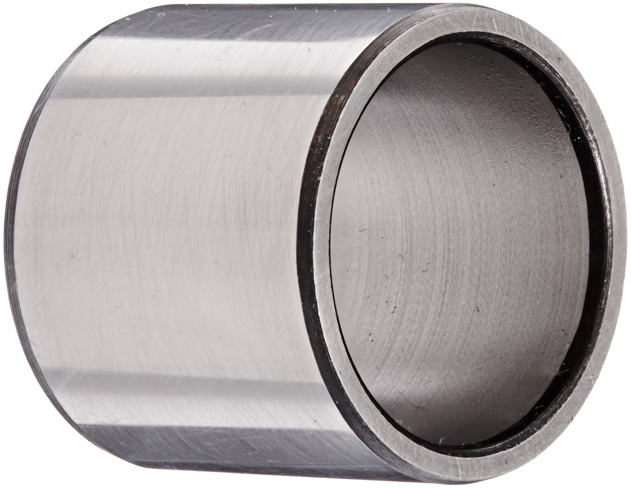 INA Anello Interno Per Cuscinetto A Rullini - Modello IR15x18x16, 15x18x16 Mm, Prodotto In Slovacchia