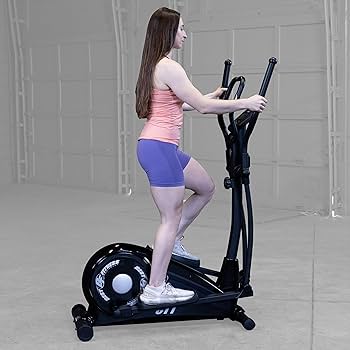 有酸素運動マシン Amazon.co.jp: Best Fitness (BFCT1) エリプティカルトレーナー