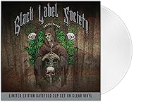 Vista 2 de Unblackened