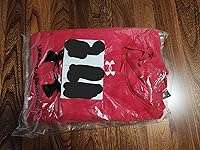 Review Image by Amazon Customer Amazon Customer