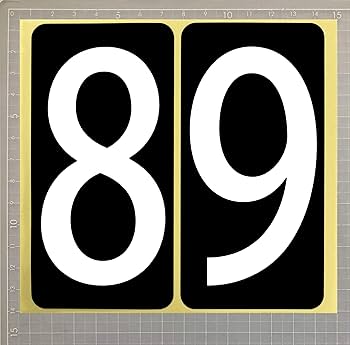 早い者勝ち!!重版多数 バラ売り ALL699円 闇カード バラ売り Topics No.0399 ｜ Z/X - Zillions of enemy