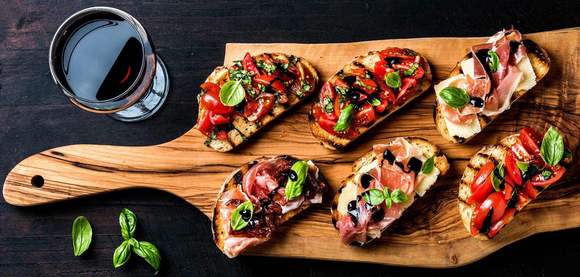Kit aperitivo "L'E' on Gran Milan" Salumi Pasini® | Regalo gastronomico con prodotti tradizionali italiani | In sacchetto regalo