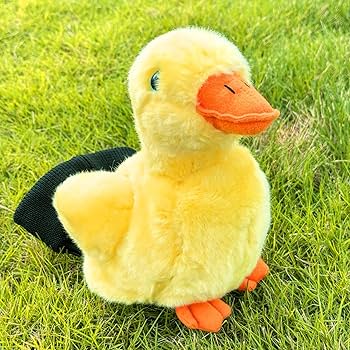 Amazon.co.jp: ゴルフドライバーカバー キャラクターカバー DR用