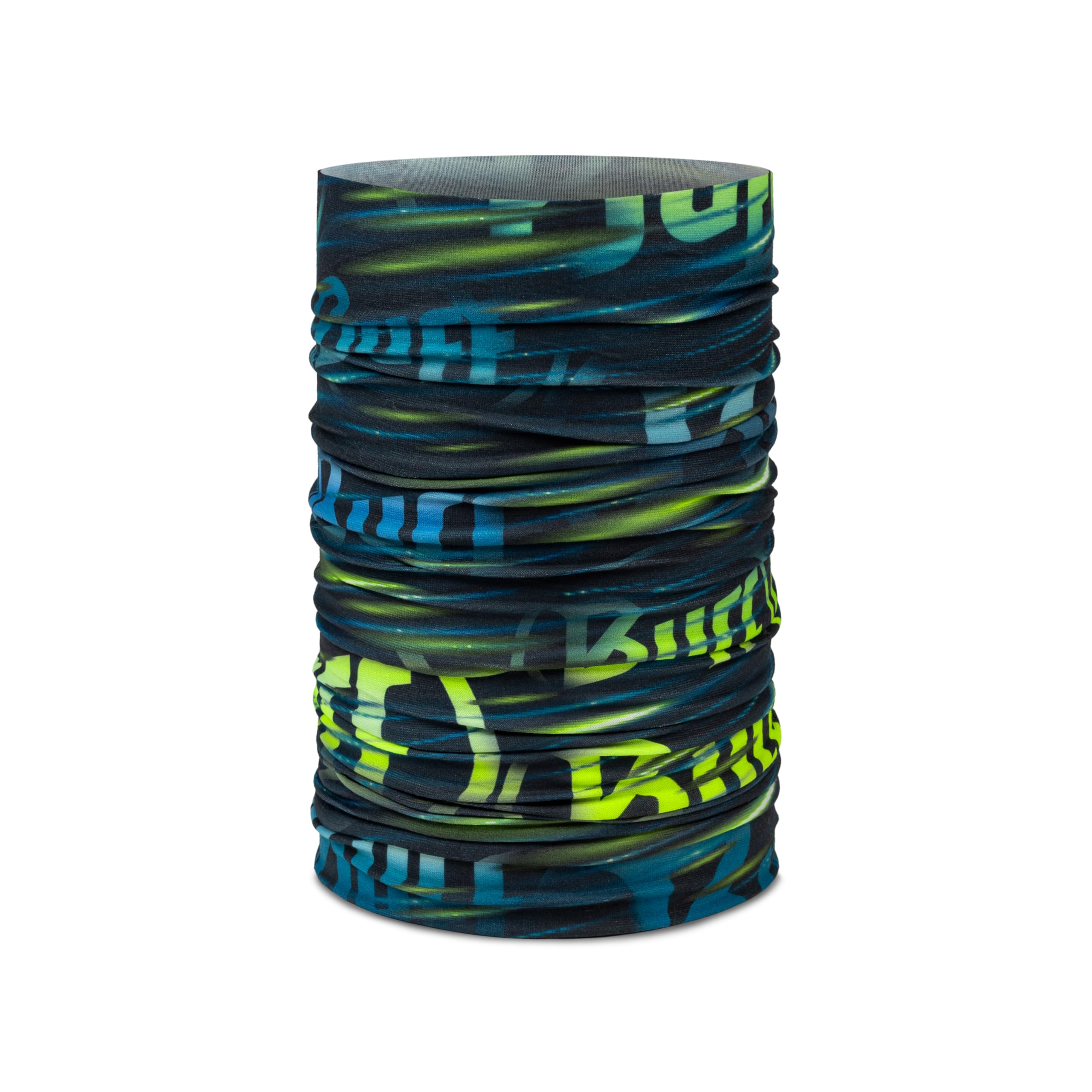 BUFF PD DE
