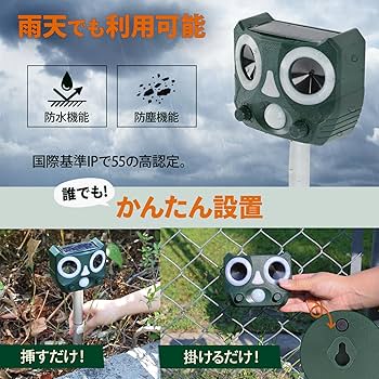 両片思い　RRR+ 両片思い RRR+ ホビーステーションシングル通販店 / 両片思い(RRR+)