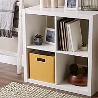 Vista 113 de DII de paredes rígidas, plegable, sólido