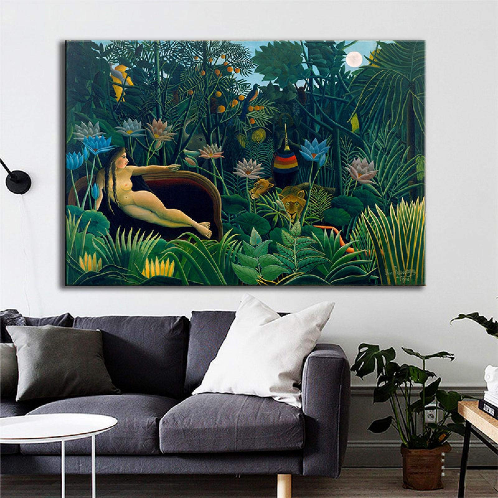絵画　アート　シュルレアリスム　抽象画　インテリア　テクスチャー Amazon.co.jp: サルバドール・ダリ クラシック絵画 抽象画