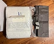 Review Image by JoannaTaglor JoannaTaglor