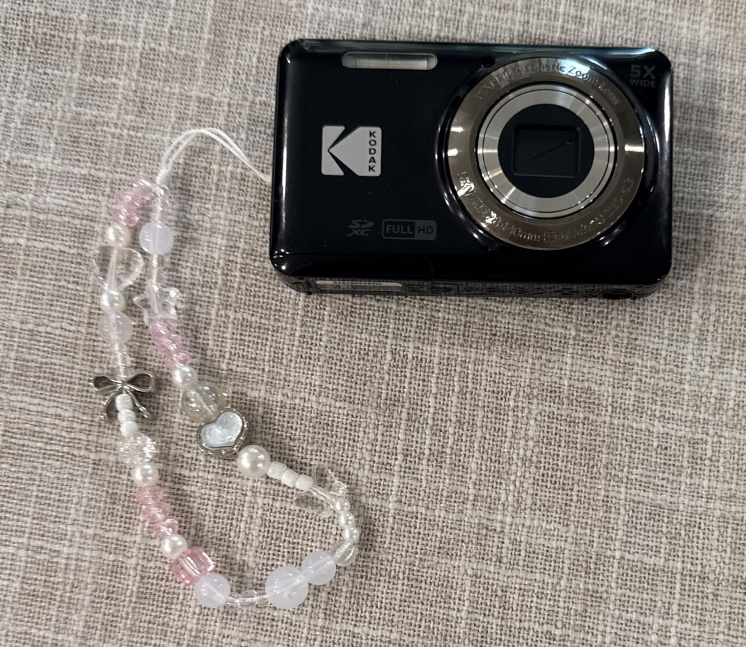 Customer Image