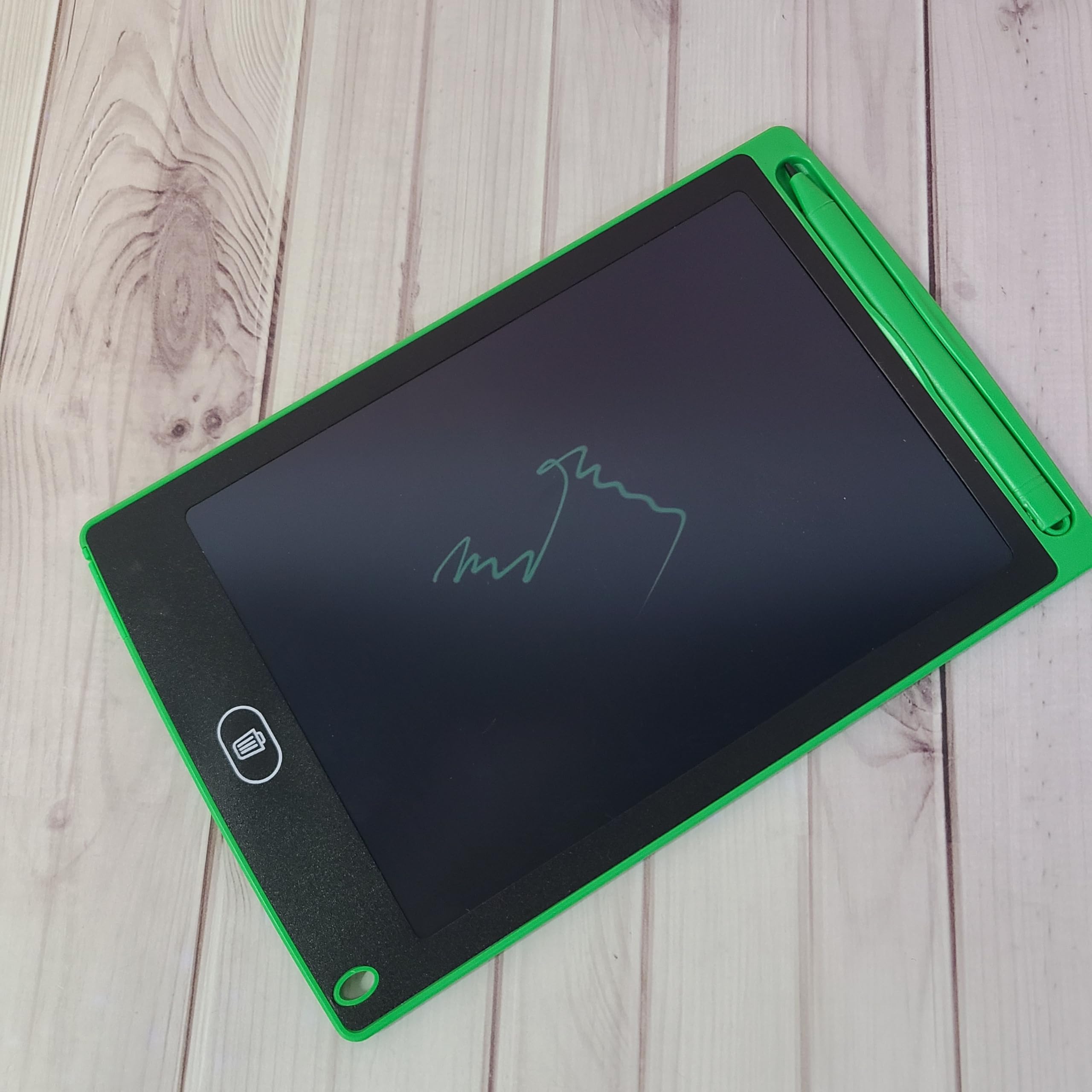 Haydn: Pno Son 23 / 27 / 34 / 37 / 40 / 48 / 50