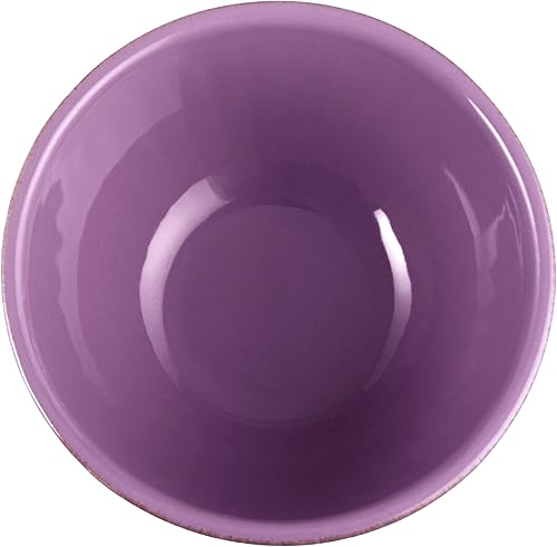 Miniatura 9 de Lenox French Perle Everything Plate, tomillo