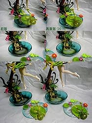 お客様イメージ、クリックしてカスタマーレビューを開く