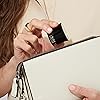 Product Photo 4