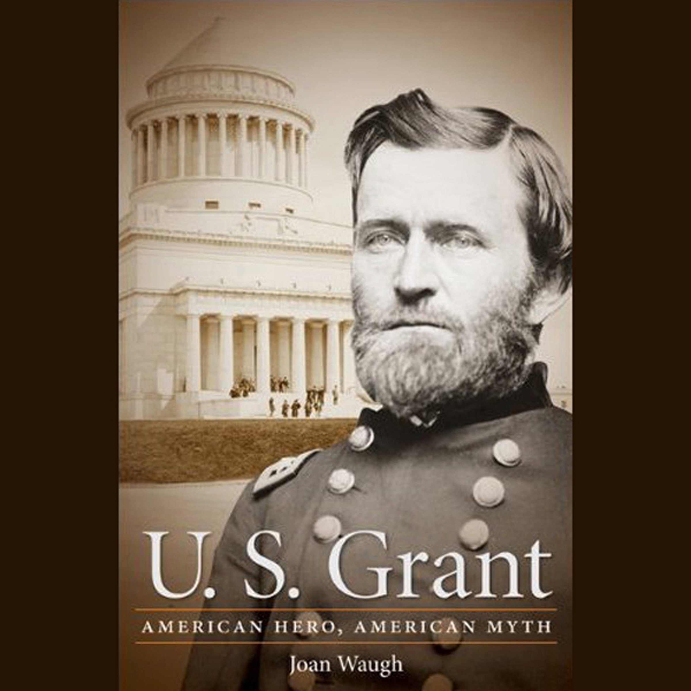 U.S. Grant