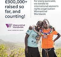 Vista 7 de Optibac Probiotics For Women - Probiótico vegano para apoyar la flora de la vagina y la salud del tracto urinario, 2.5 mil millones de UFC - 30