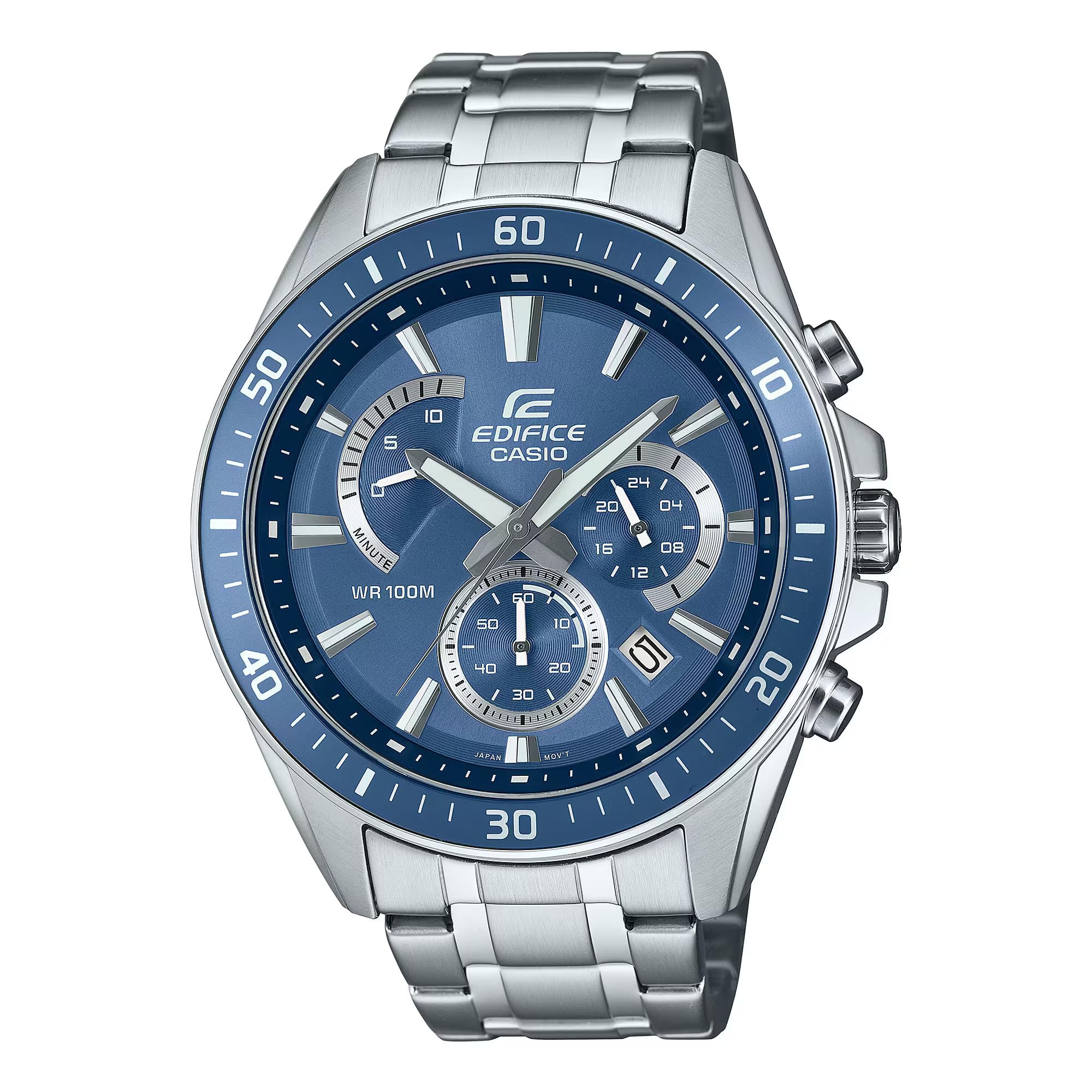 Edifice Men's