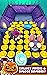 Coin Dozer: Haunted