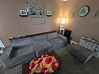 Review Image by Trisha Ritson Trisha Ritson