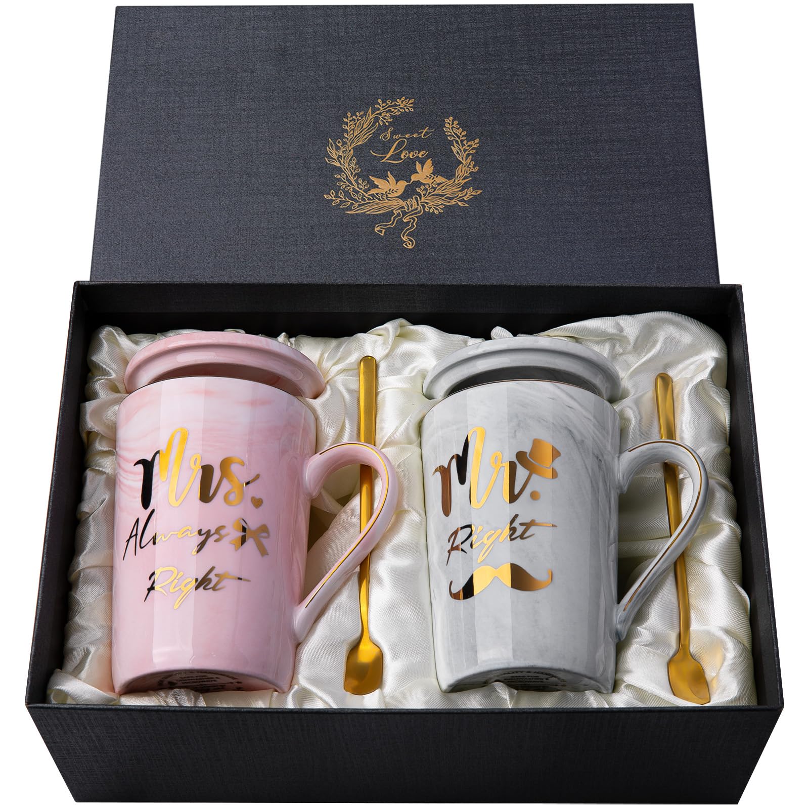 Regali per il secondo anniversario, secondo anniversario di matrimonio, anniversario di fidanzamento, regalo per il secondo anniversario, secondo anniversario, regalo per la fidanzata - Italia