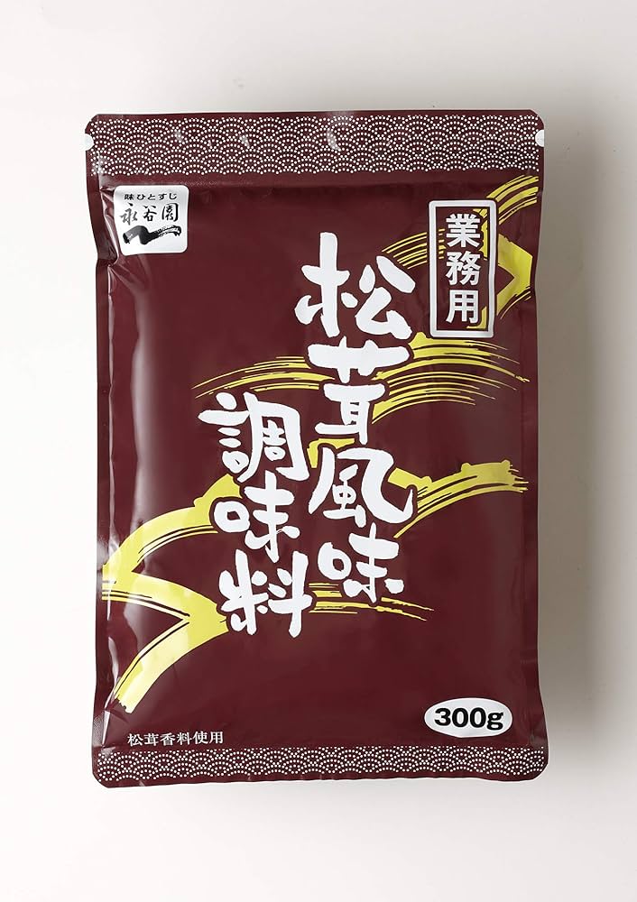yuumi様用　松茸 山形県置賜産 松茸つぼみ（小、中）詰合せ | たねや商店