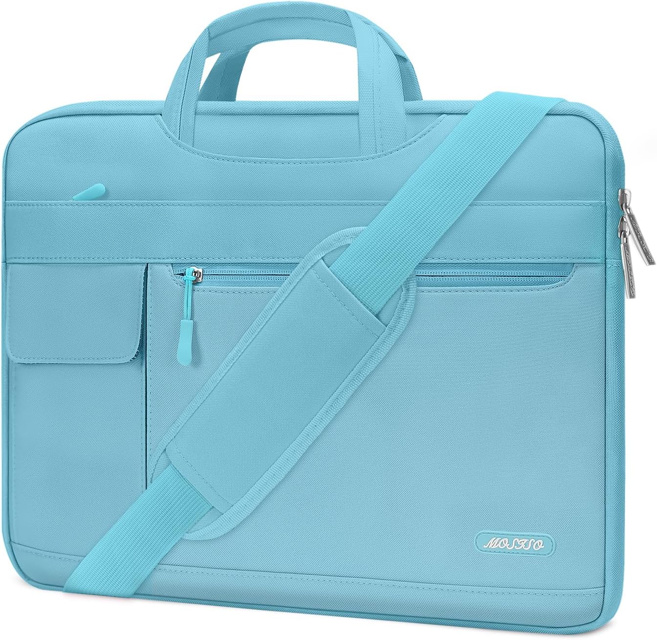 Funda Para Laptop Delgada – Compra Funda Para Laptop Delgada Con Envío