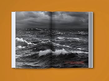 洋書 Philosophical Designs for a Socio-Cultur 洋書 Philosophical Designs for a Socio-Cultur 洋書