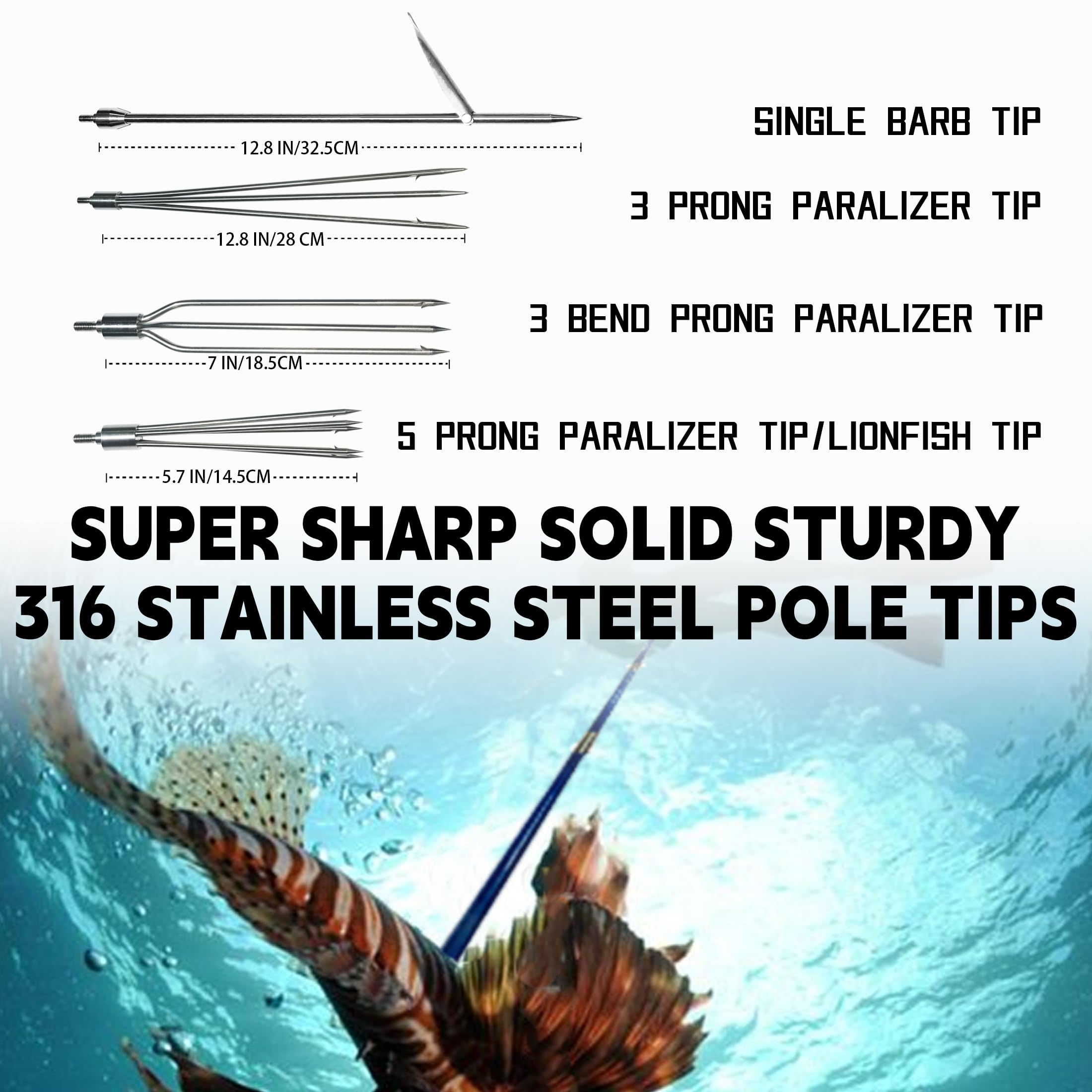 best pole for carp fishing Fly Fishing For Carp: Tackle, Methods and Tactics