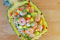 Vista 6 de Knorr Liquid Seasoning Original 16.9 FL OZ (500 ml) (Pack of 1)