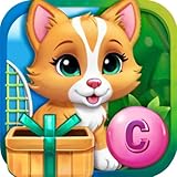 LeJo Games