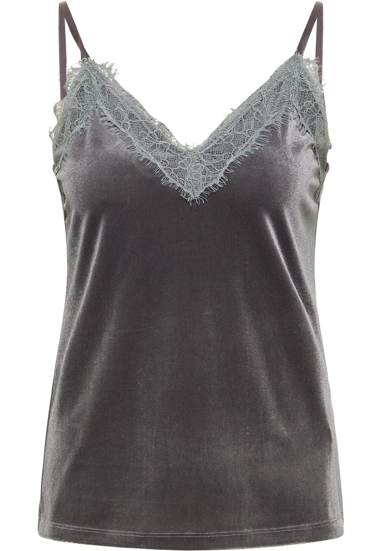 faina Top para Mujer