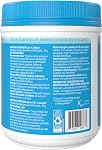 VITAL PROTEINS Bovine Collagen Peptides Powder, 567 g