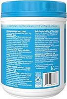 Vista 6 de Vital Proteins Péptidos de colágeno sin sabor, 567 GR